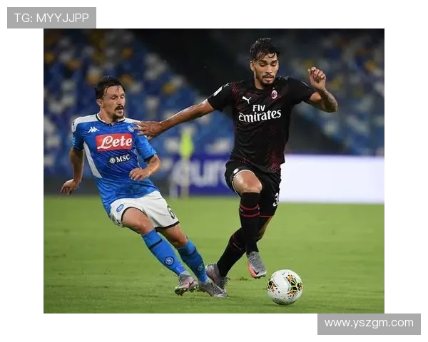 意甲“兄弟”球队名单：合作关系与球员交流机制