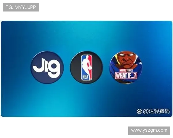 极速直播NBA平台功能对比与用户体验实测报告