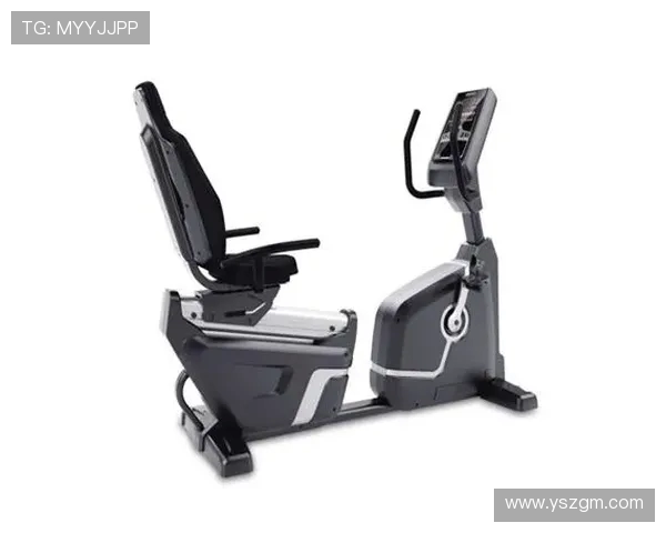 海口室内健身器材采购方案建议