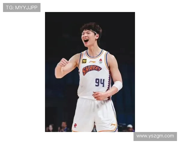 王哲林是否涉足足球？“CBA足球”热词探析