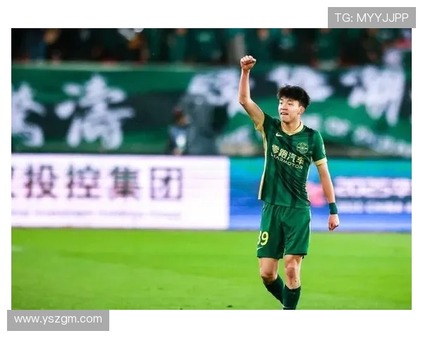 盘点中超联赛历史助攻纪录保持者