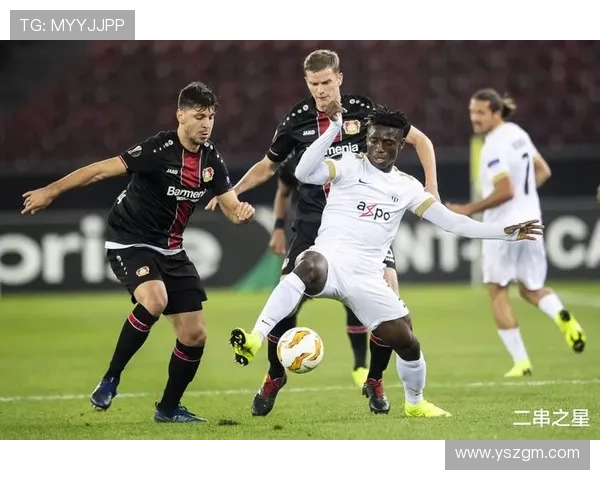 皇马vs尤文欧冠：一场顶级俱乐部之间的较量