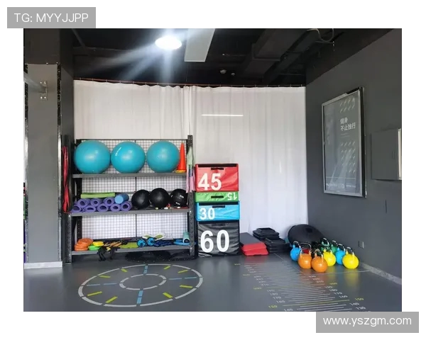 网上销售健身器材平台推荐及选购技巧