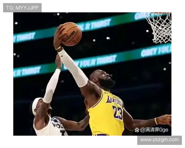 腾讯体育直播NBA：如何通过腾讯平台收看NBA