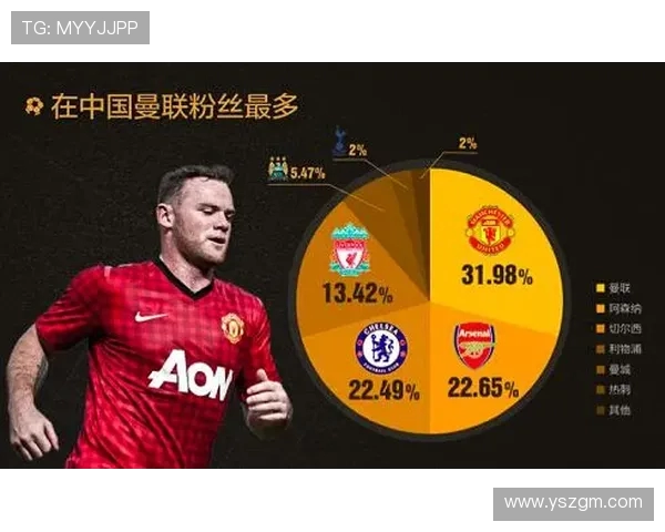 英超球队盈利排行数据分析与经营模式探讨