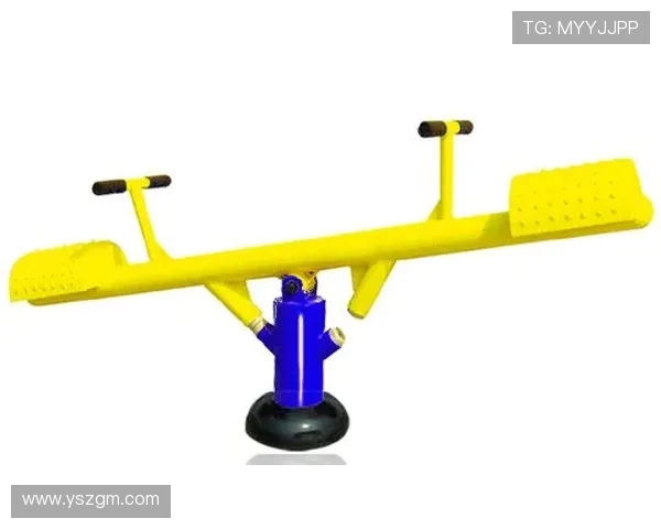 Shiwai健身器材官网介绍及产品推荐