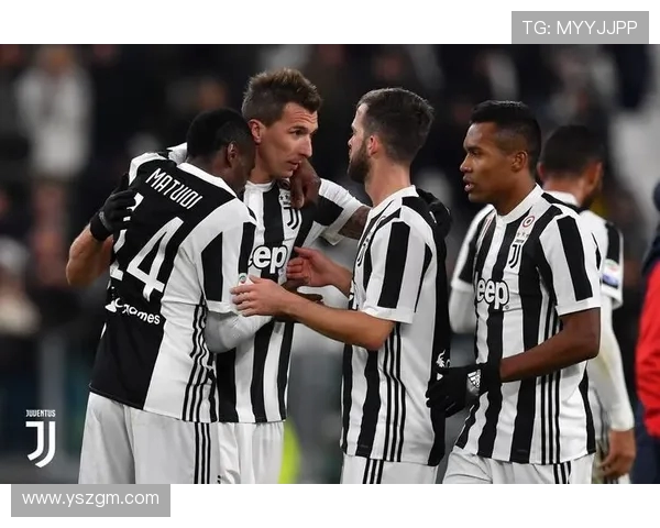 意甲球队排名奖金分配机制及激励效果研究