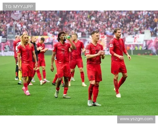 德甲球队在欧冠历史上的夺冠次数及表现