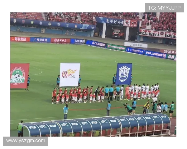 河南建业在中超联赛的积分排名及保级形势分析