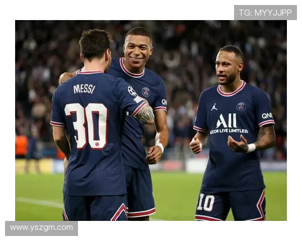 法甲赛季变化趋势及球队调整策略 法甲赛季变化趋势及球队调整策略