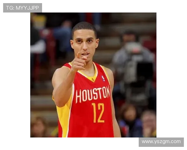 火箭队曾拥有的马丁球员表现数据及贡献回顾