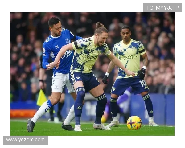 英超历史上最奇迹般完成保级任务的球队盘点