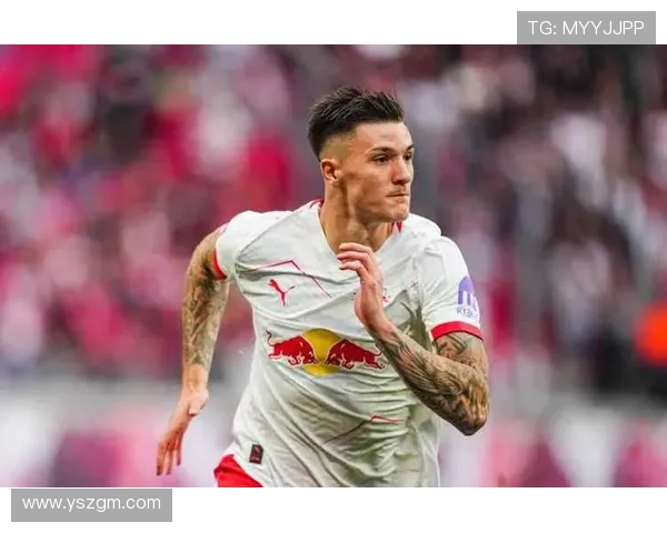 英超最年轻的球队成立年限盘点