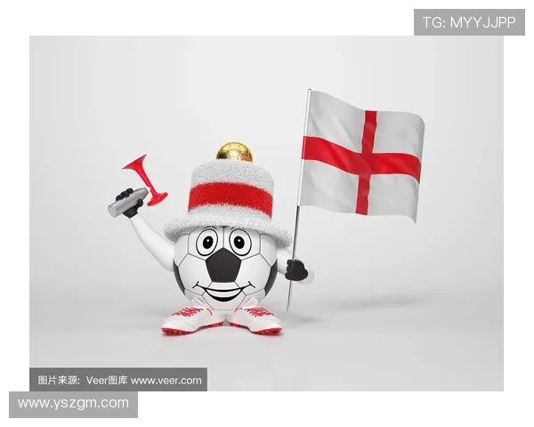 英超球队女孩漫画的文化现象与球迷反馈