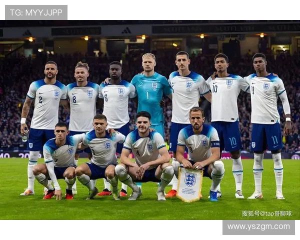 英超球队本土球员比例：英超球队本土球员的占比与政策影响