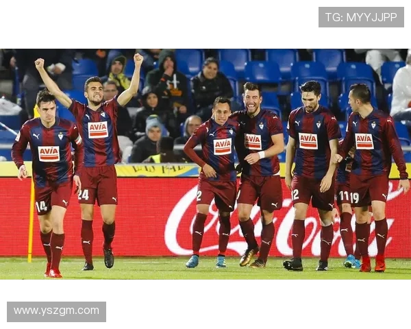 西甲巴萨与埃瓦尔的巅峰对决分析