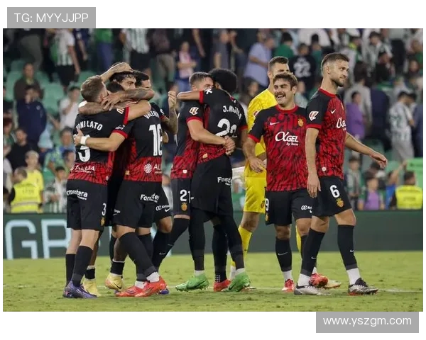 西甲联赛视频录像：观看西甲联赛完整视频录像与精彩集锦