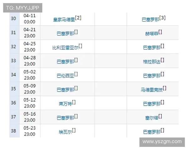 西甲赛程安排中的国家德比赛程冲突及其解决方案 西甲赛程安排中的国家德比赛程冲突及其解决方案