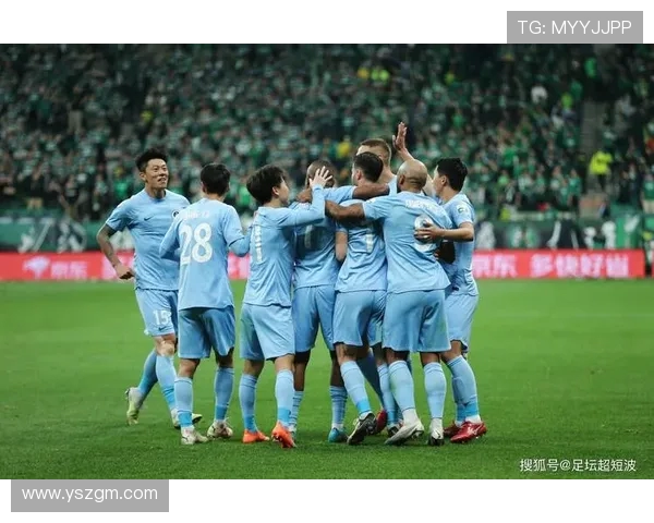 贵阳中超联赛视频：贵阳地区中超联赛的相关视频与观看信息