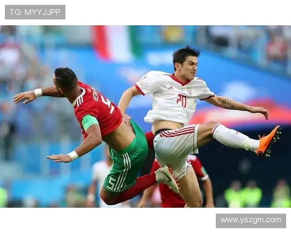 足球比赛团队战术执行力培养与比赛影响因素