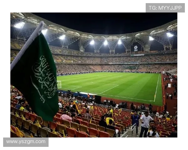 足球赛事中的球场设施与设备保障