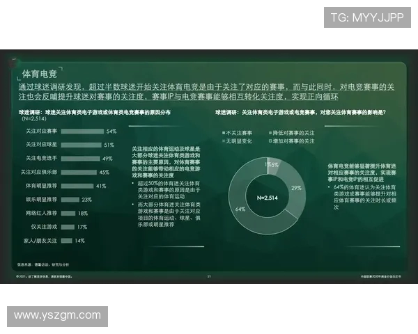 足球赛事的观赛方式变化与新媒体传播趋势