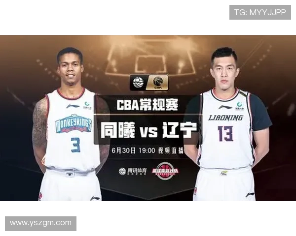 青岛CBA球队票价公布你愿意为哪场比赛买单