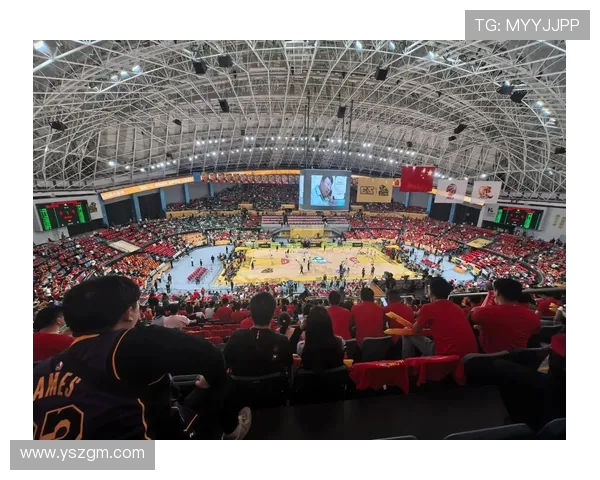 高强度赛事中的体能分配与管理策略探索：从足球竞技到CBA模式的跨界借鉴