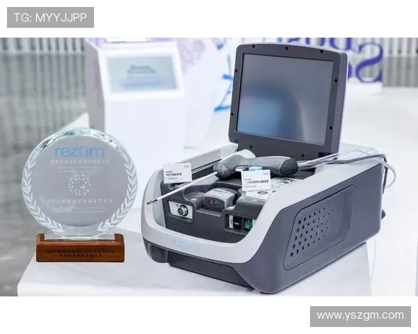 高端健身器械优选指南名牌品质助力科学塑形之路