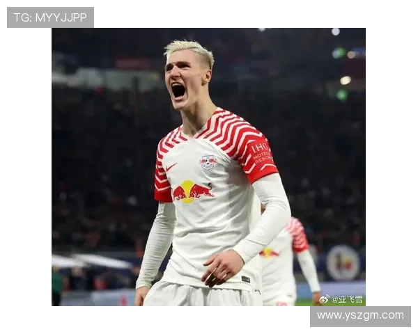 1718赛季德甲红牛莱比锡球队的表现回顾