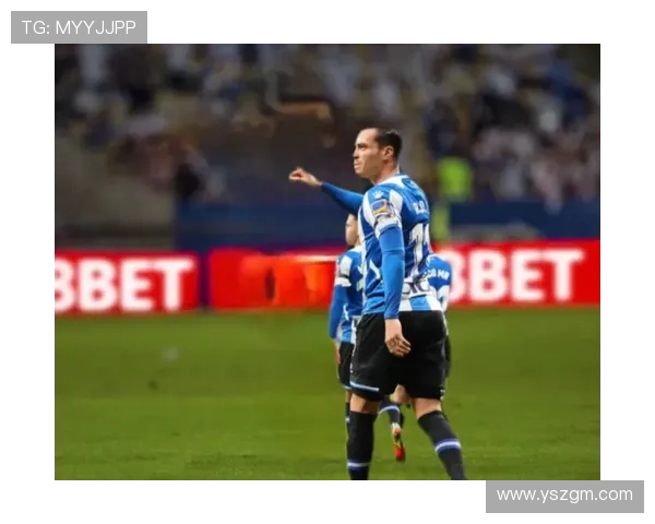 2016-2017赛季西甲直播回顾与高光时刻盘点