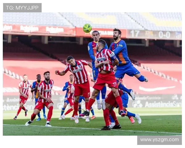 2018赛季西甲决赛高清视频直播记录