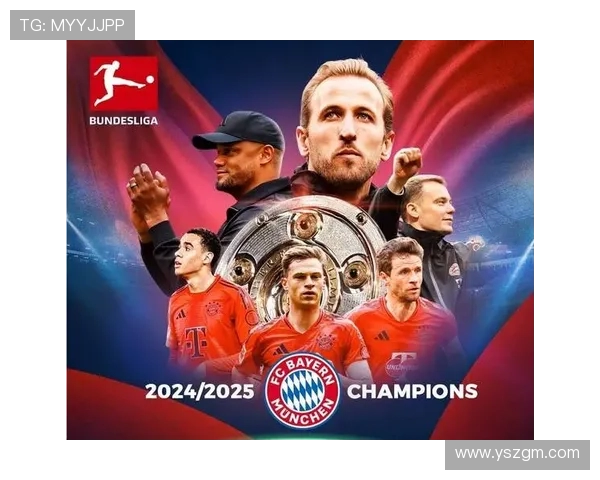 2025赛季德甲有几支被称为豪门的球队参赛？