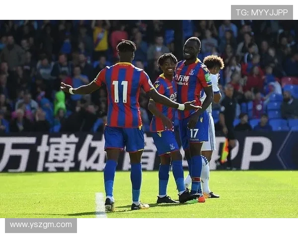 万博X品牌赞助的英超俱乐部详细介绍