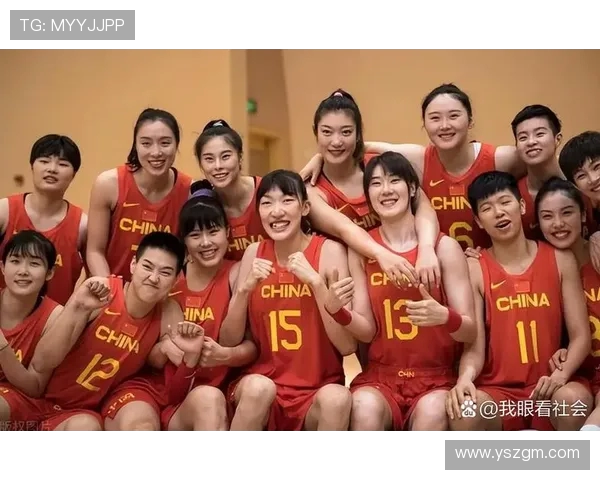 中国足球女篮是否涉足CBA平台