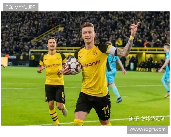 德甲周末重启的球队名单及复赛表现