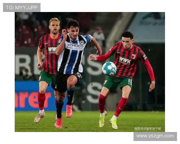 德甲球队全年参加的赛事类型汇总与疲劳指数评估