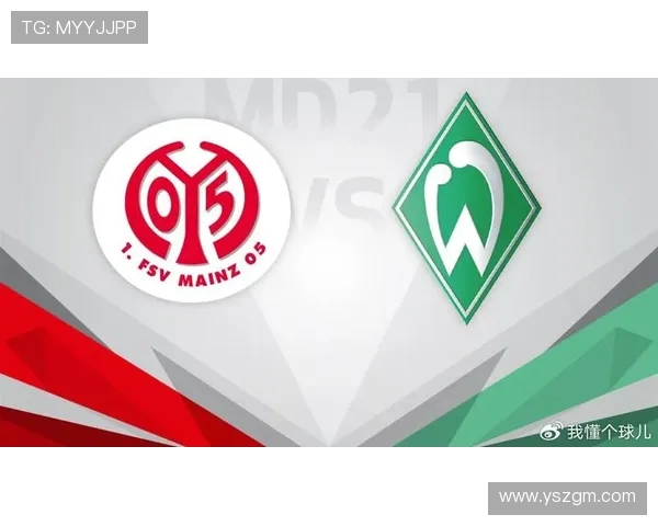 德甲球队宣传图集：官方素材与设计风格分享