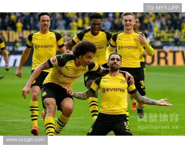 德甲球队派系关系图谱及合作转会路径解读 德甲球队派系关系图谱及合作转会路径解读