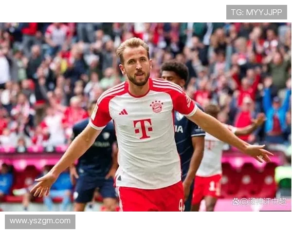 德甲球队身价2021年的排名与变化分析 德甲球队身价2021年的排名与变化分析