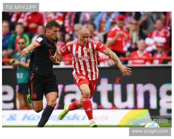 德甲联赛中没有外援的球队及其本土体育发展状况