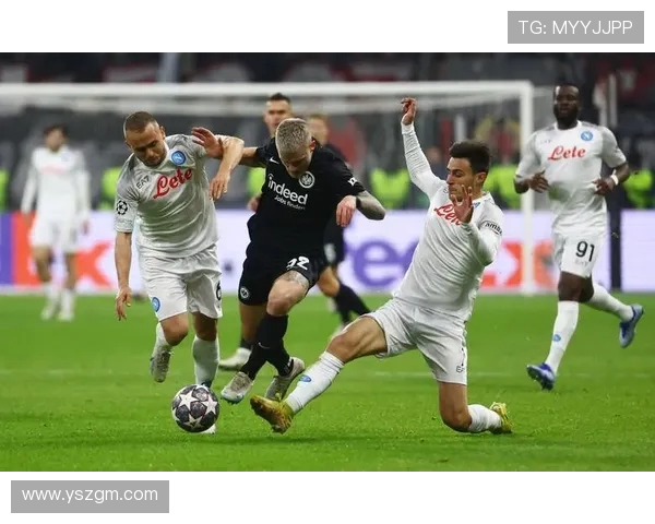 德甲采用传控打法风格最突出的球队是谁？