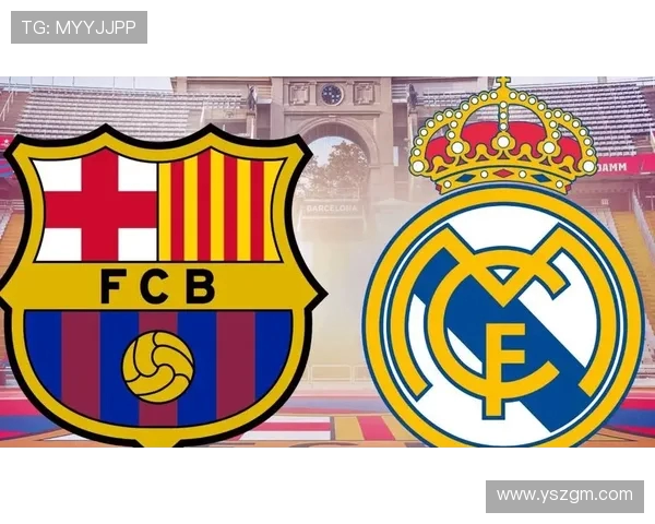 有直播西甲的吗？2025年最佳直播平台全方位推荐