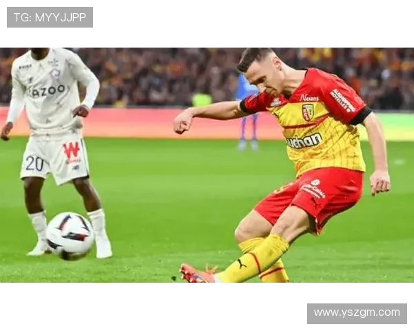 法甲主教练战术风格分类与经典打法分析