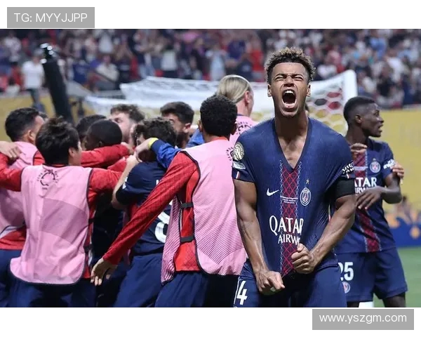 法甲历史高光时刻剪辑与赛事回顾分析