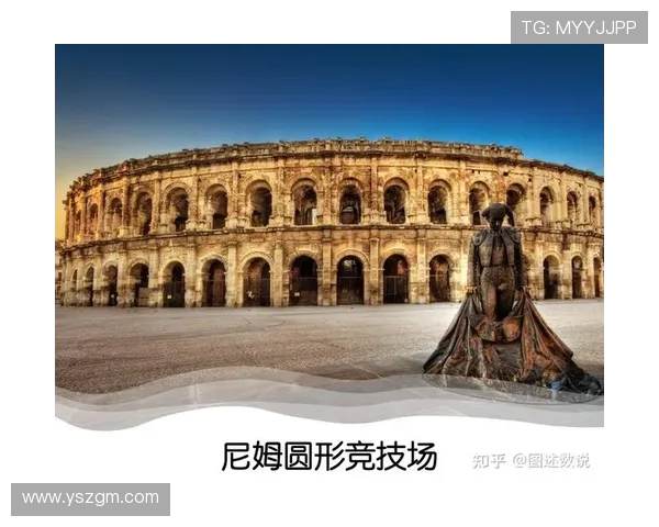 法甲外援技术改进过程及其对竞技水平提升的影响