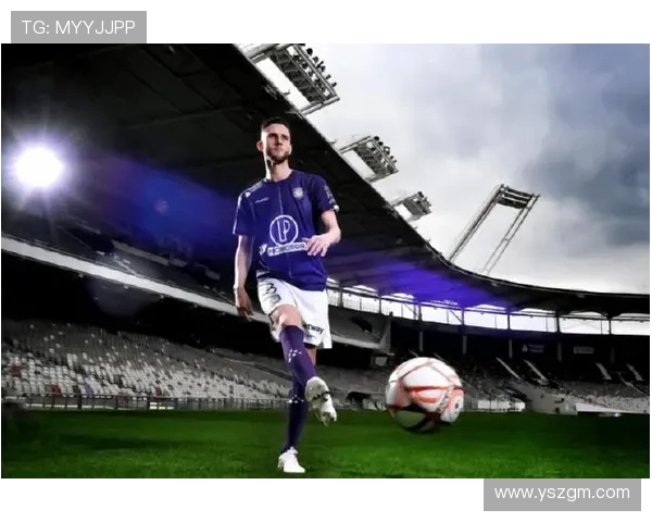 法甲新援球员首秀表现评估与媒体评分