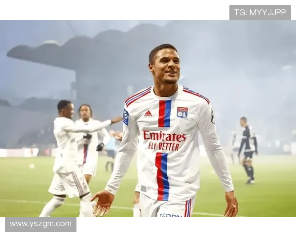 法甲球员赛季高光时刻：法甲球员本赛季的亮点时刻回顾