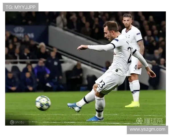 法甲电视转播权变迁及市场影响分析