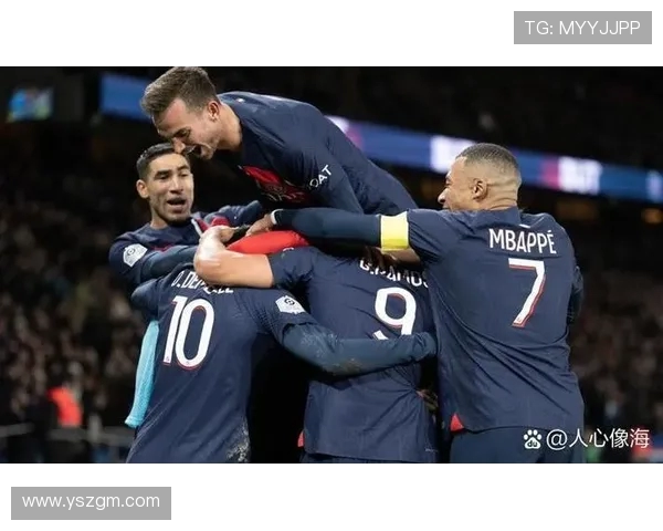 法甲赛事分析报告：技术、战术与成绩综合解析